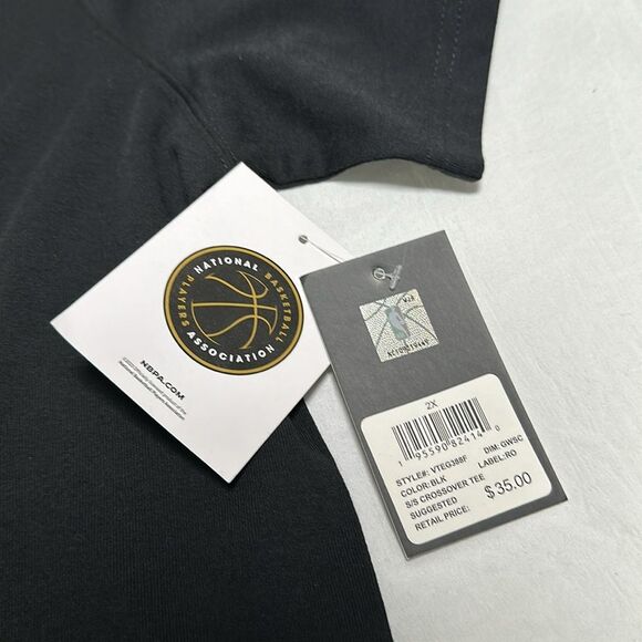 New Steph curry tee - Picture 3 of 3